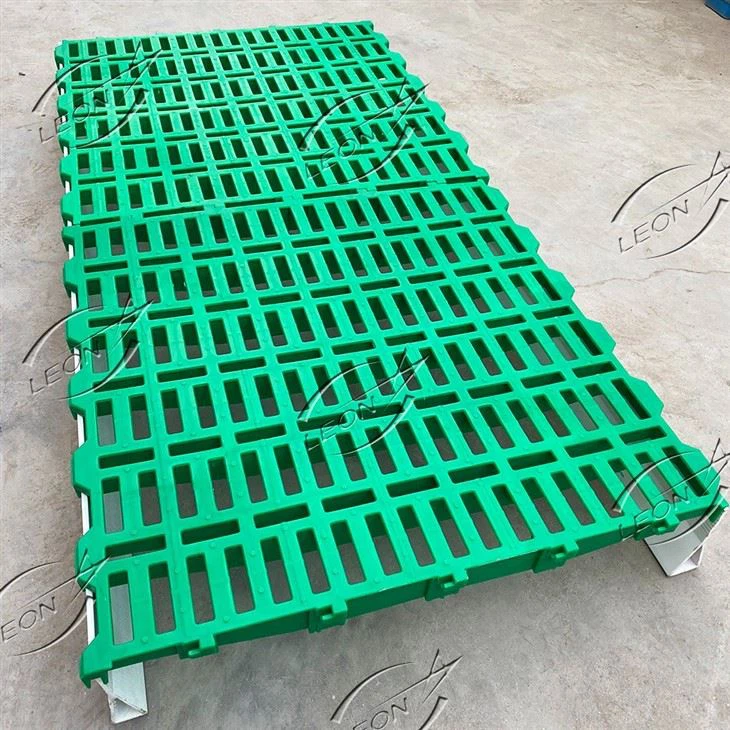 Plastic Slatted Floor For Goat Sheep Farming