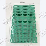 1000X600mm 1000X600mm