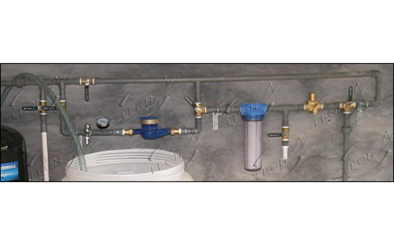 product-560-350