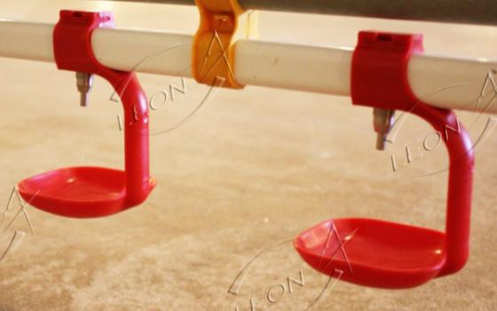 product-560-350