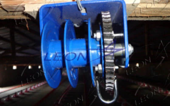 product-560-350